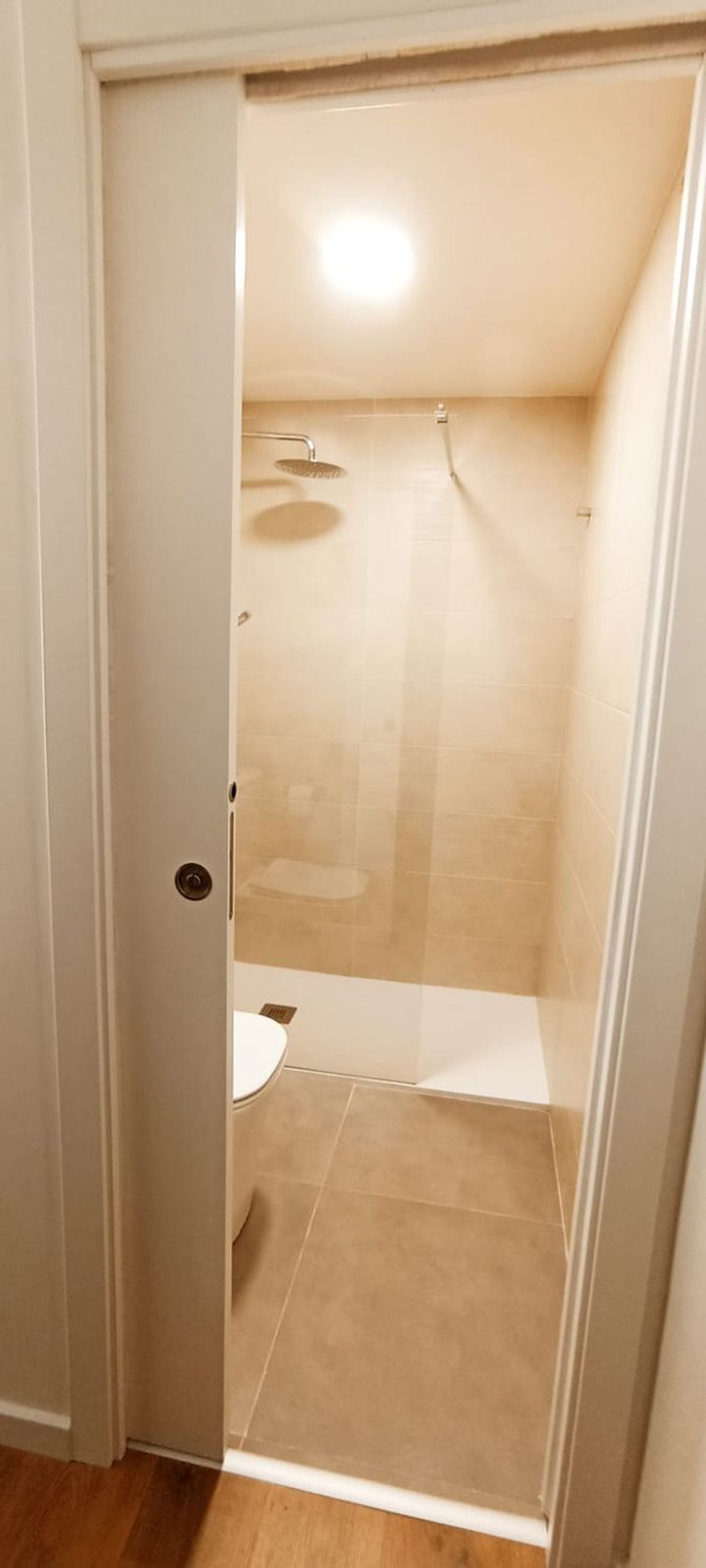 Dúplex en Laguna del marquesado, 9 - Foto 20