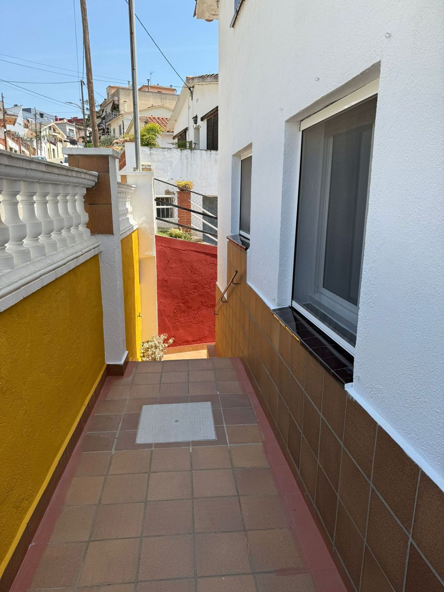 Casa o chalet independiente en Caldes de Montbui - Foto 19