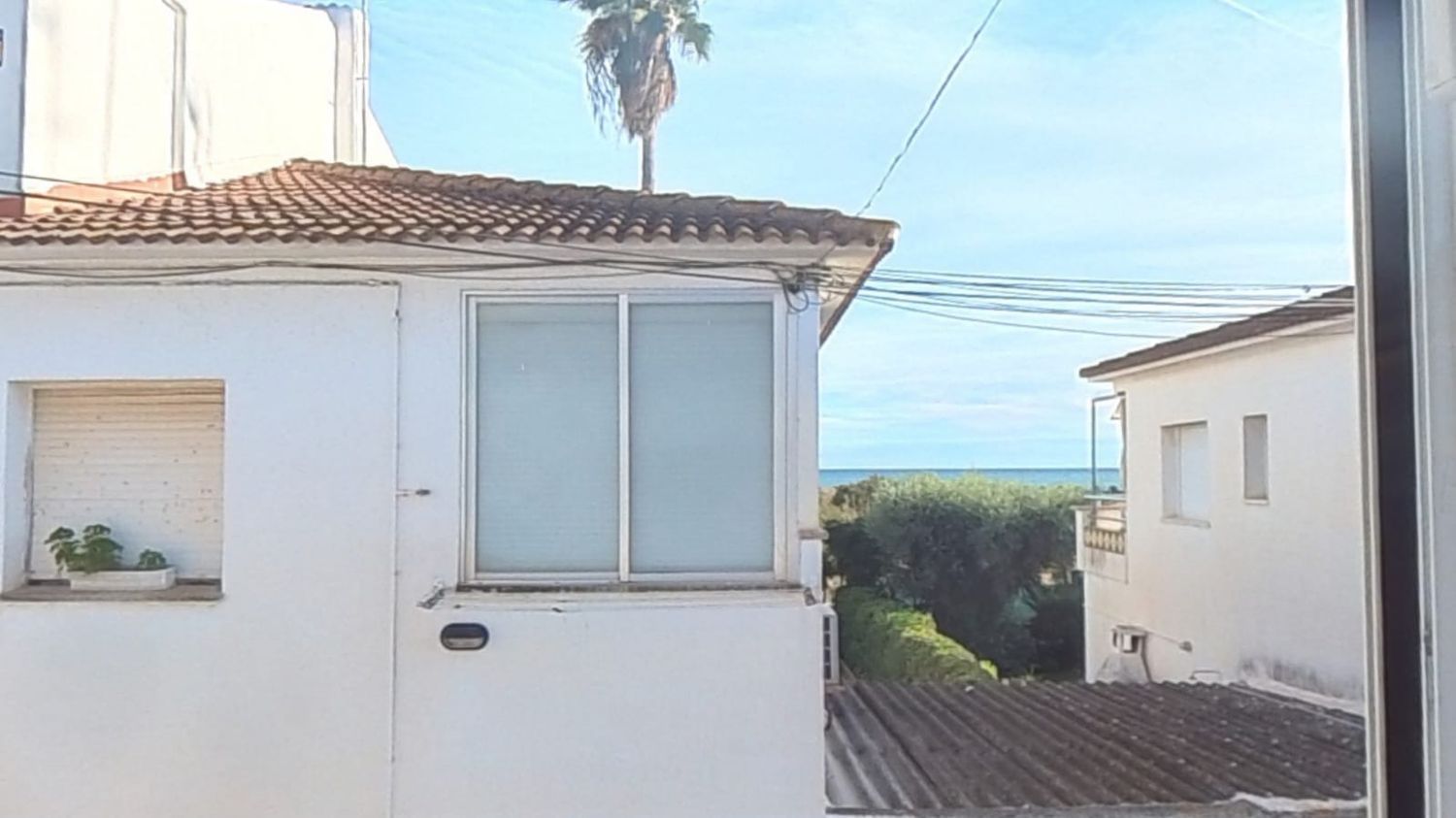 Chalet pareado en Avenida Tarragona, 178, Cunidor, Cunidor - Foto 35