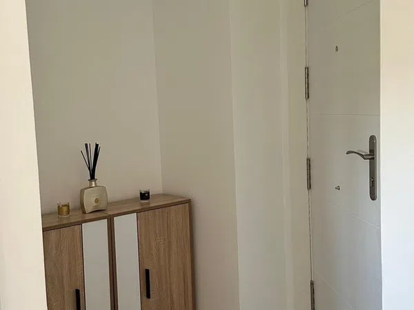 Piso en Calle Capilote, 5, Trobajo del Camino, Trobajo del Camino - Foto 19