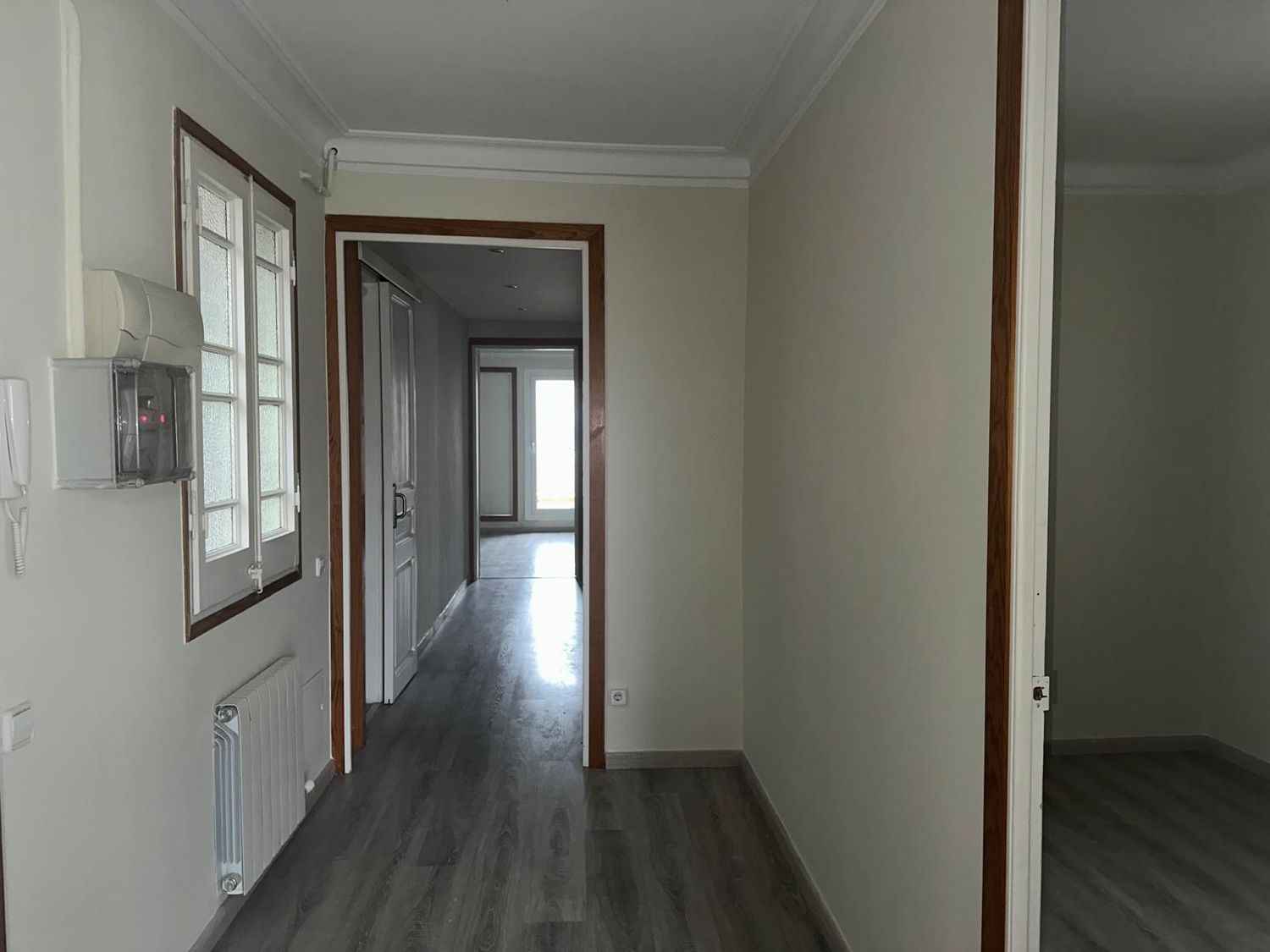 Ático en avenida de la República Argentina, 190 - Foto 5