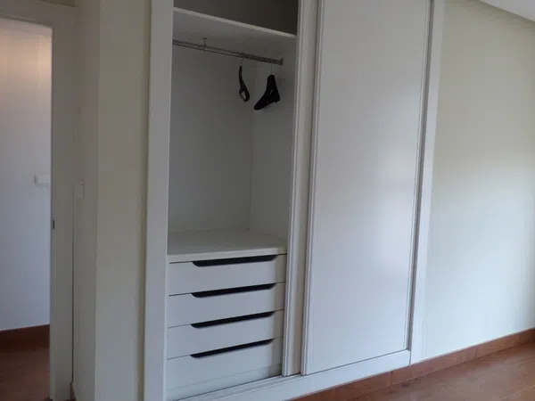 Dúplex en calle Cristo de la Paz, 40 - Foto 13