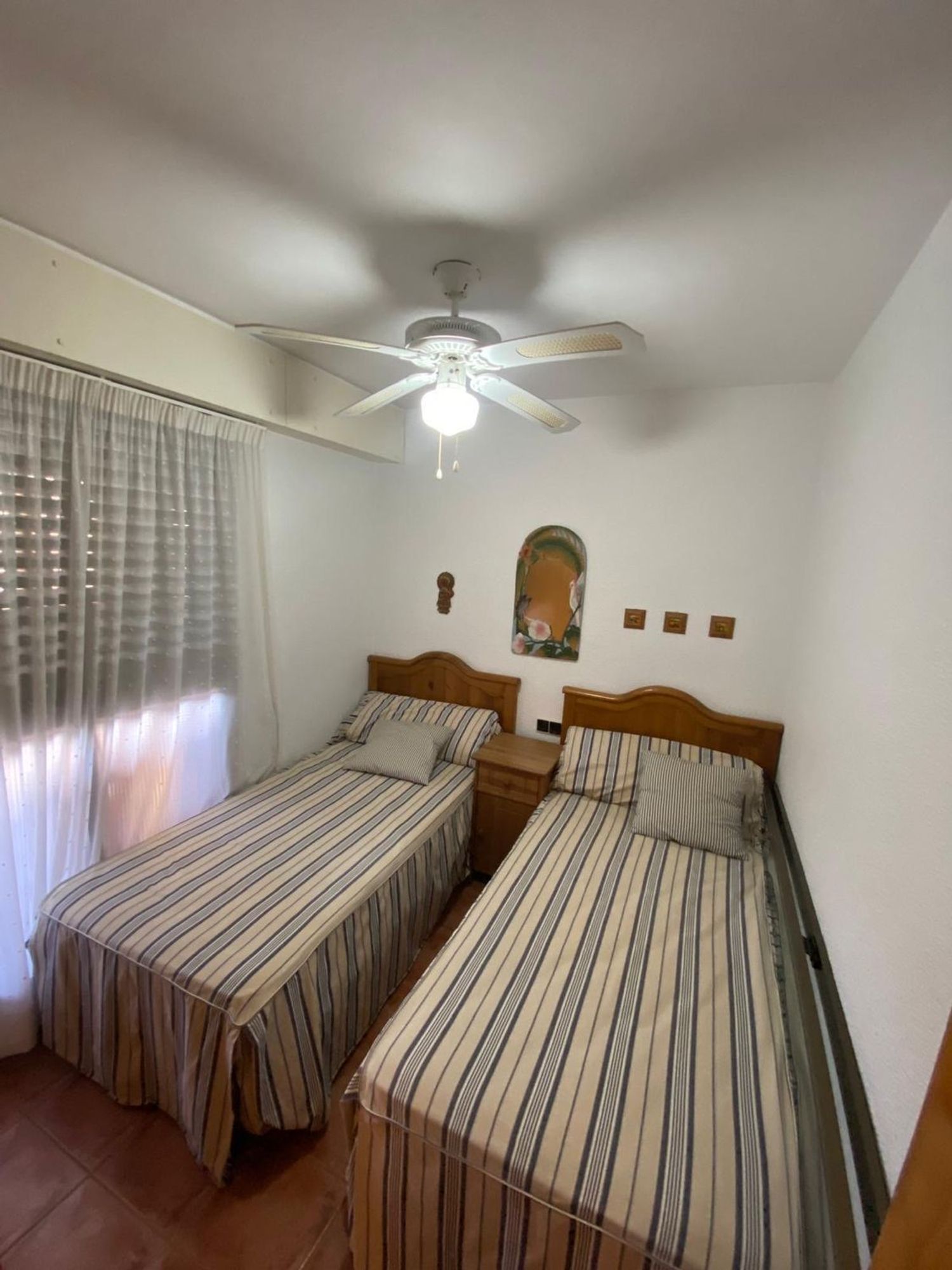 Piso en Avenida San Bartolome Tir, 44 n, Arenales del Sol, Arenales del Sol - Foto 20