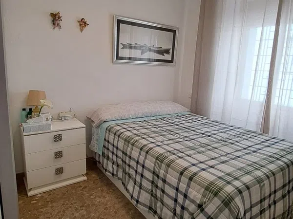 Casa o chalet independiente en Calle sabariego, 5 - Foto 1