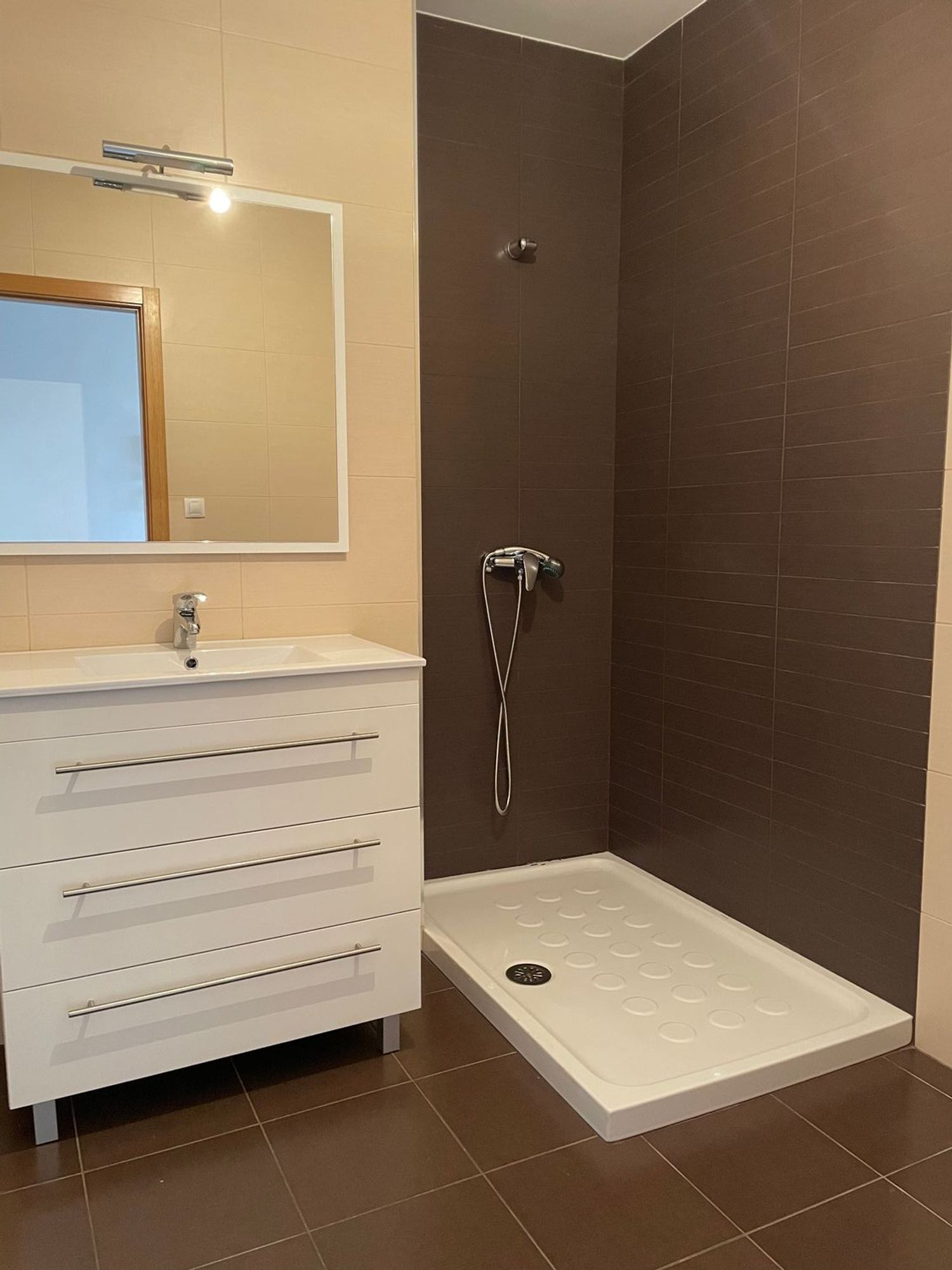 Piso en Calle dos Fornos, 10, Casco Viejo, Casco Viejo - Foto 12