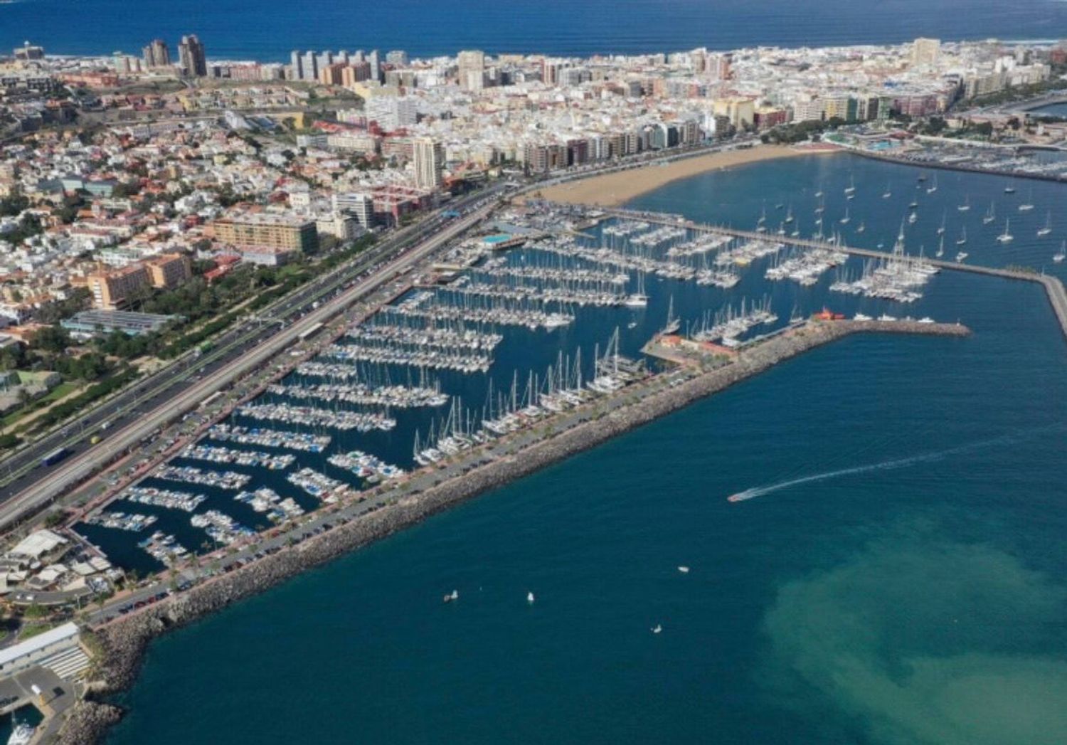 Estudio en Calle Alemania, 44 , 2ª Planta - Foto 15