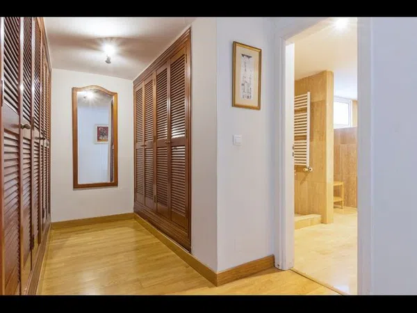 Casa o chalet independiente en Calle Acacia, 69, Green Hills - Las Cumbres de Elviria - Foto 4