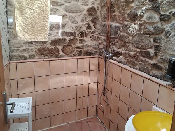 Casa de pueblo en Santa Mariña da Ponte, 1 - Foto 3