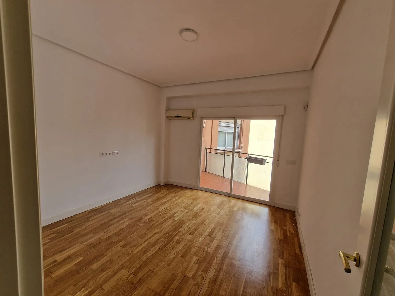 Piso en paseo de Santa María de la Cabeza, 92 - Foto 2