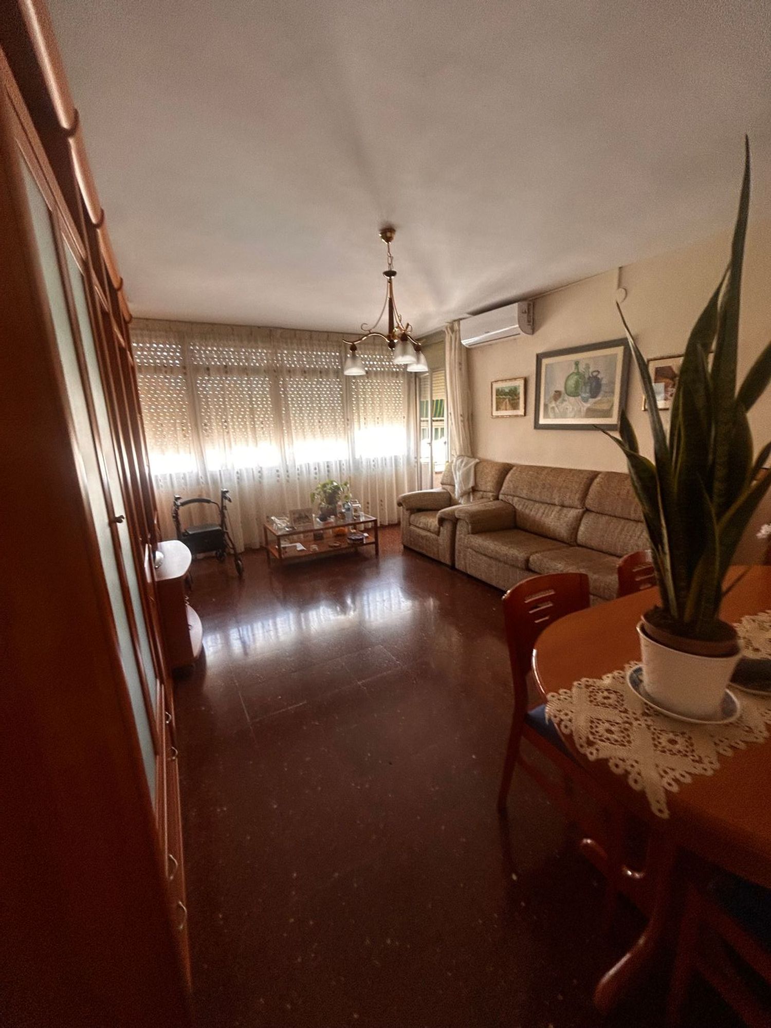 Piso en Sant Ildefons - Foto 19