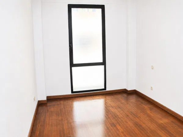 Piso en Calle León y Castillo, 73 - Foto 15