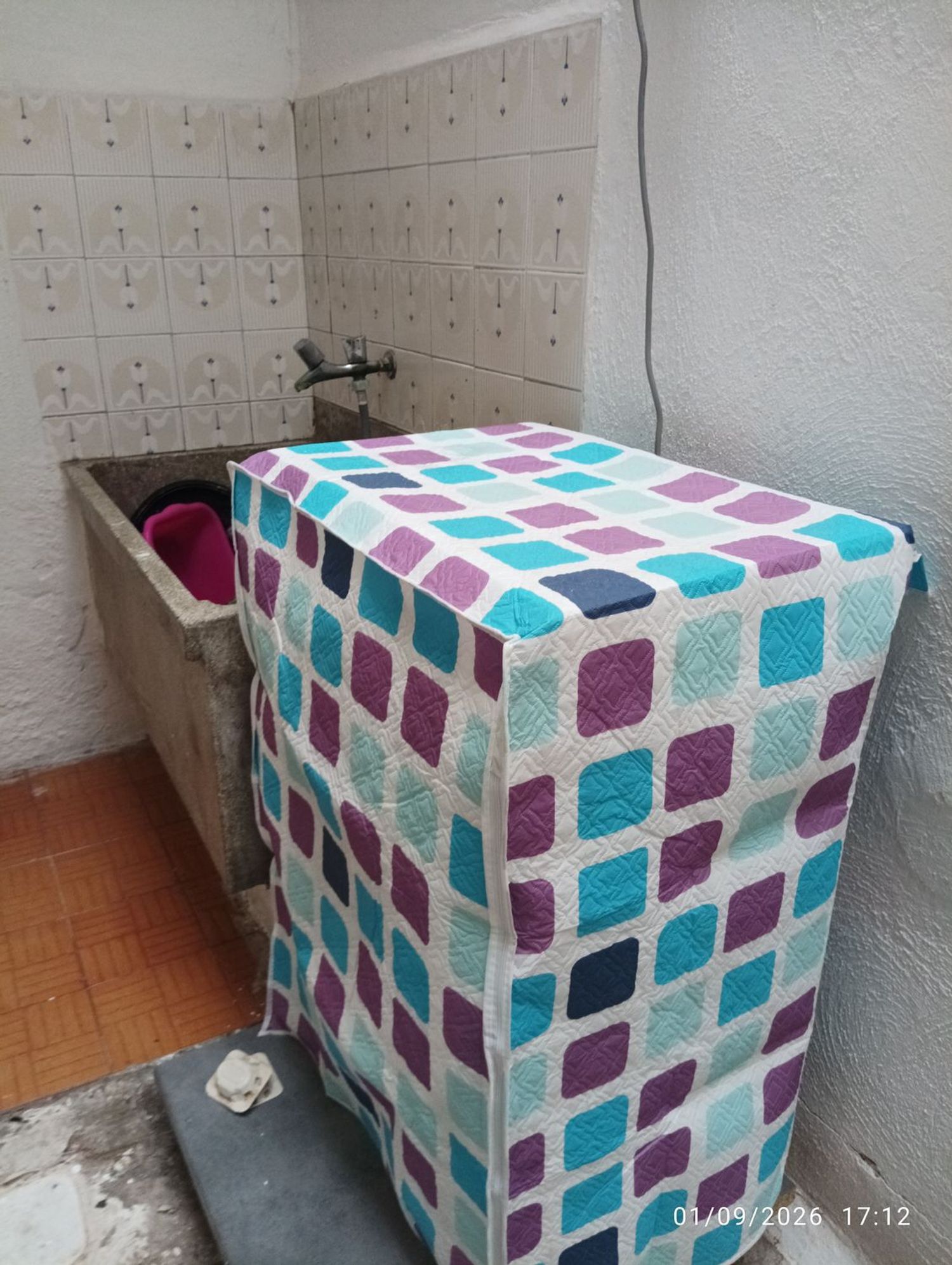 Piso en Calle del Pintor López, 5, Mestrets - Foto 10