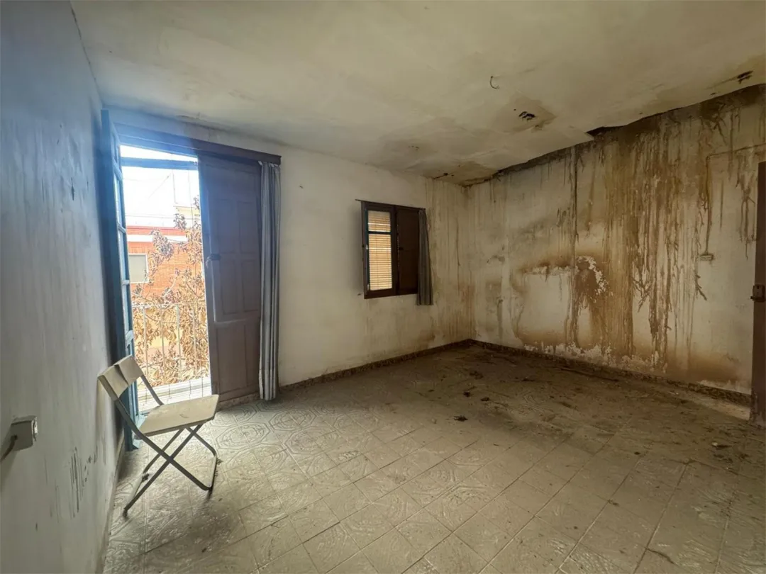 Piso en  Calle Rambla 132 - Foto 10