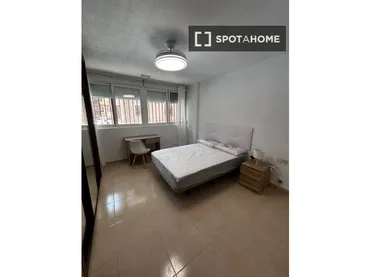 Piso en Alicante / Alacant - Foto 17
