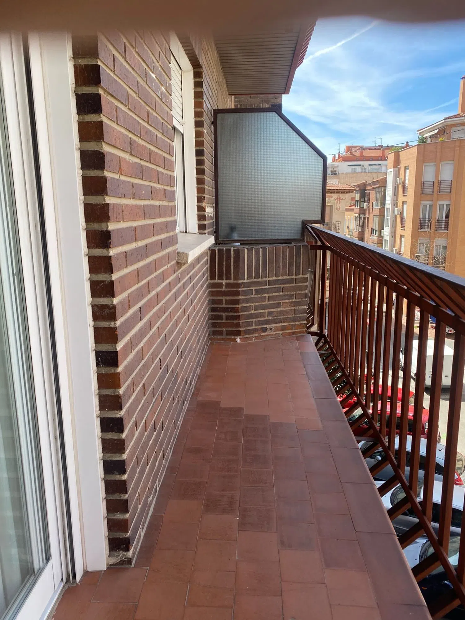 Piso en calle de Méjico, 24 - Foto 19