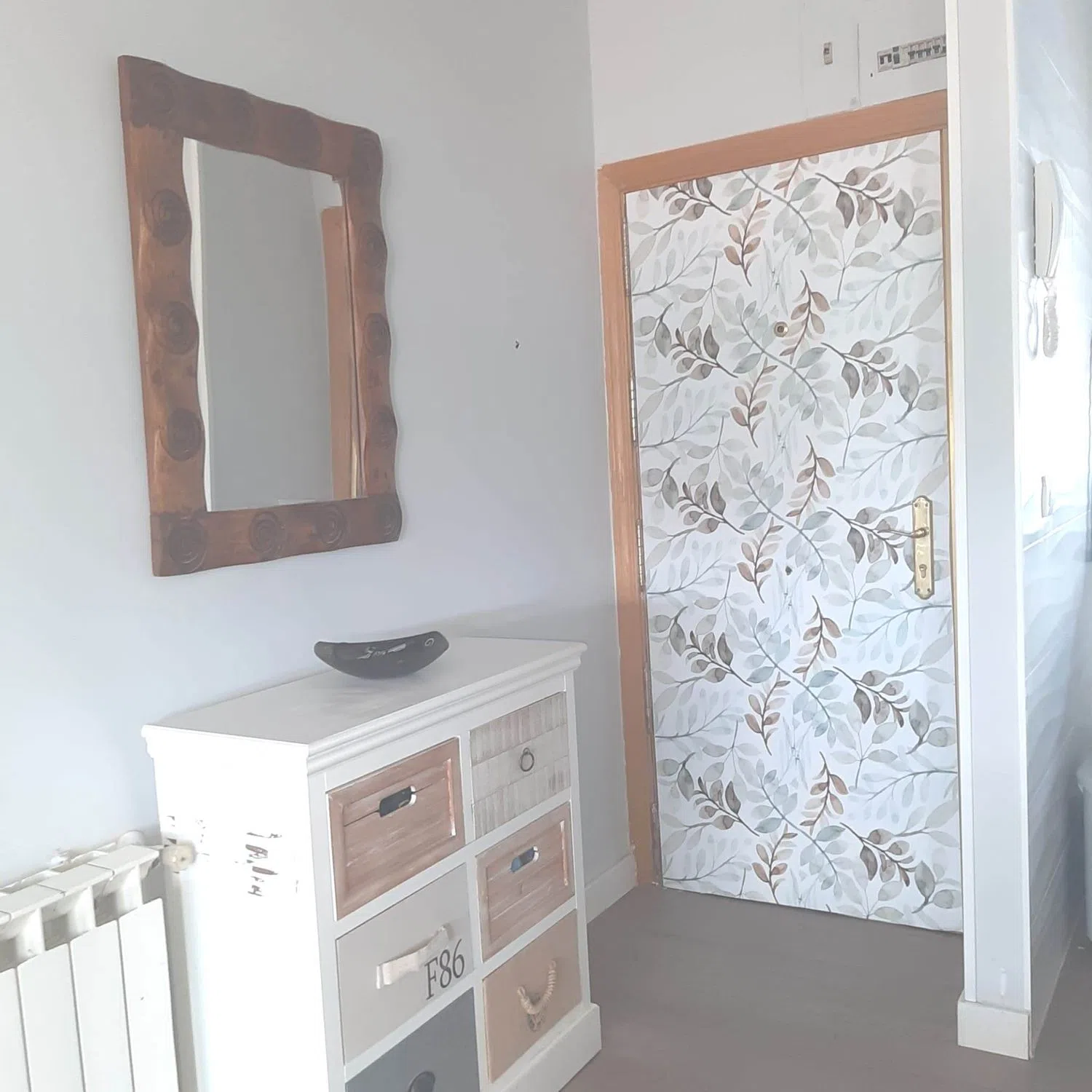 Piso en Barrio Parque oeste - Fuente Cisneros - Foto 2