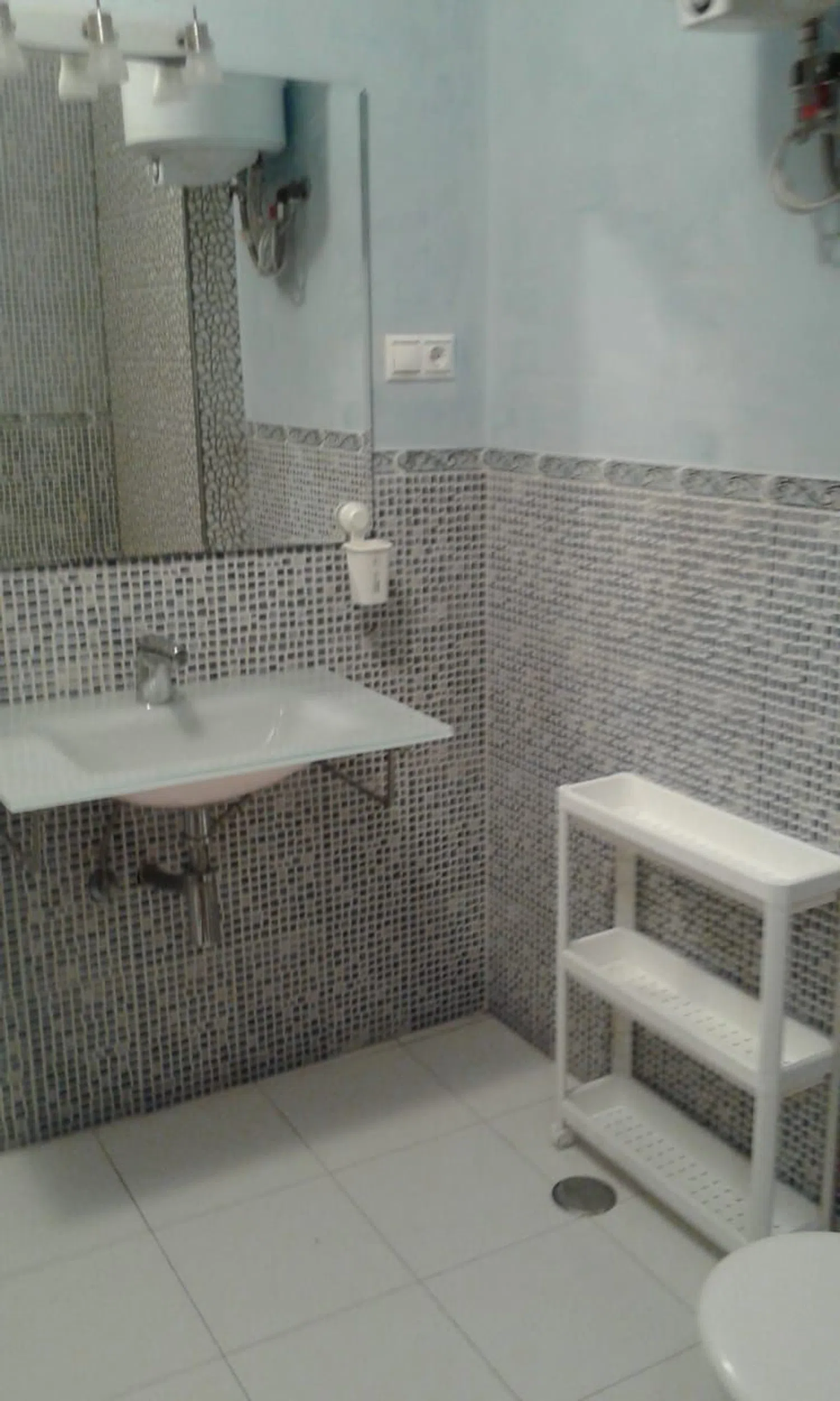 Ático en calle Guadalupe de Extremadura, 5 - Foto 8