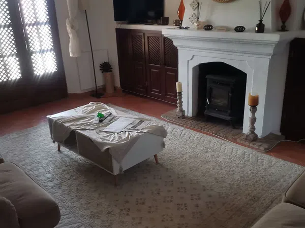 Chalet adosado en calle Aries, 17 - Foto 15