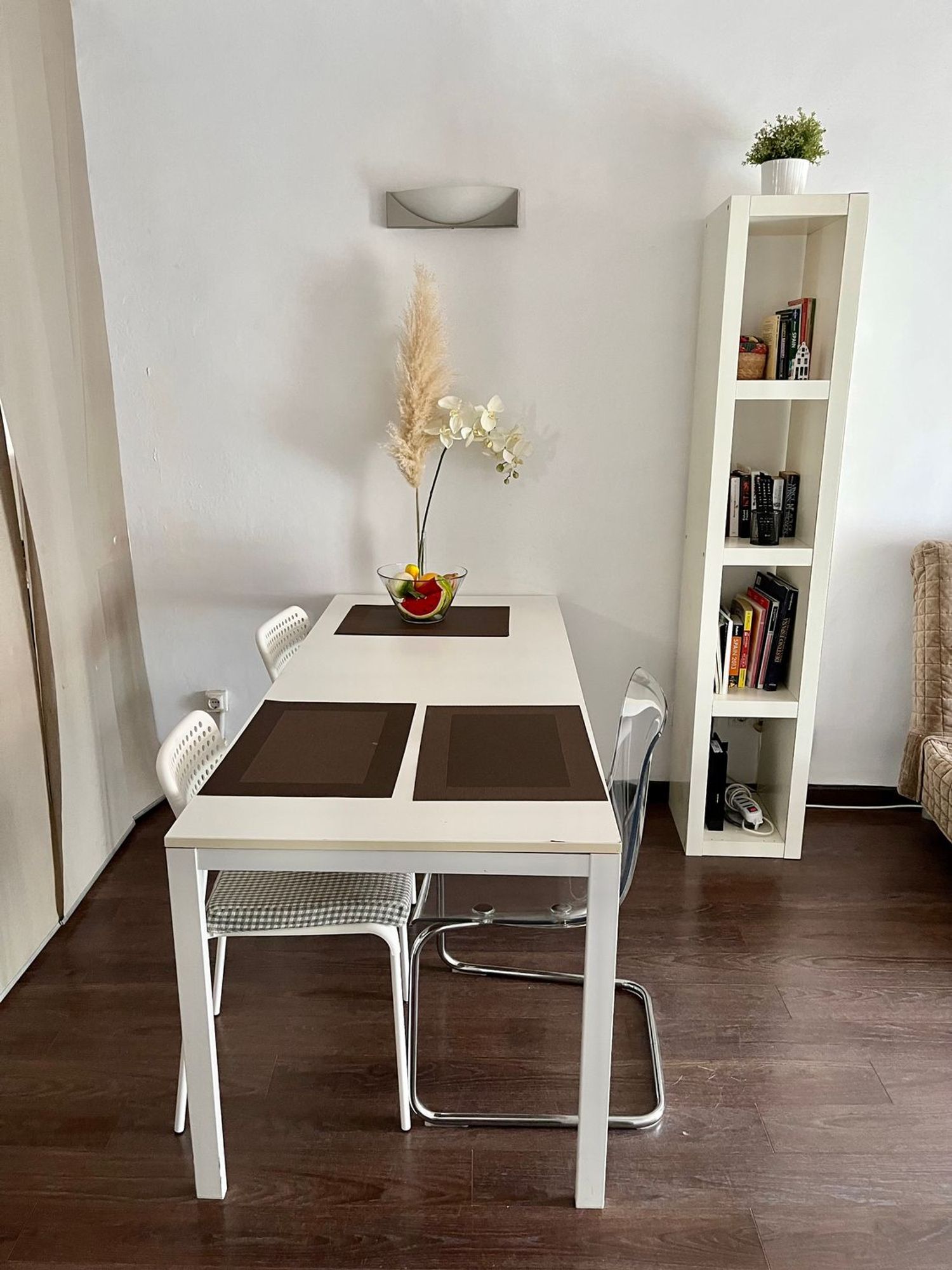 Ático en calle de la Dagueria, 7 - Foto 6