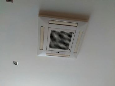 Piso en  Carrer de Misser Mascó 30 - Foto 15