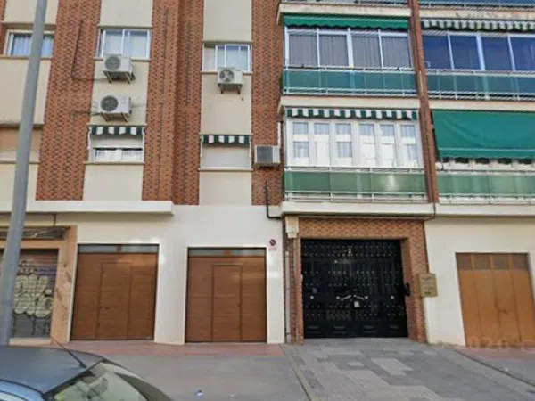 Piso en Calle Juan Bautista de la Concepción, 2 - Foto 18