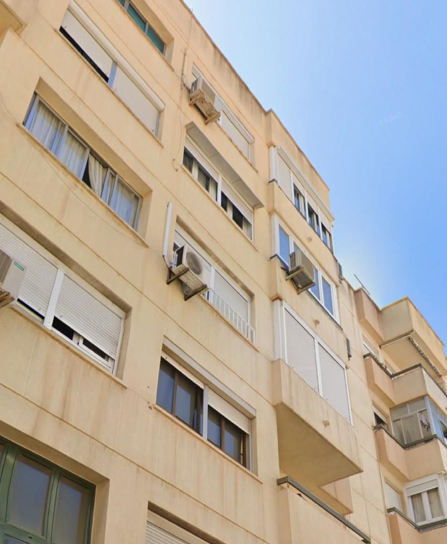 Piso en  Calle Peinado 32 - Foto 4