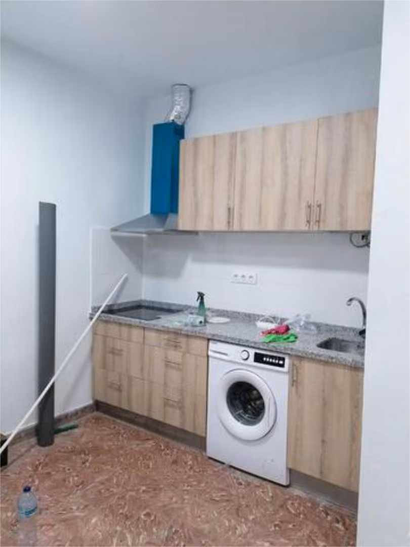 Piso en Schamann - Foto 2