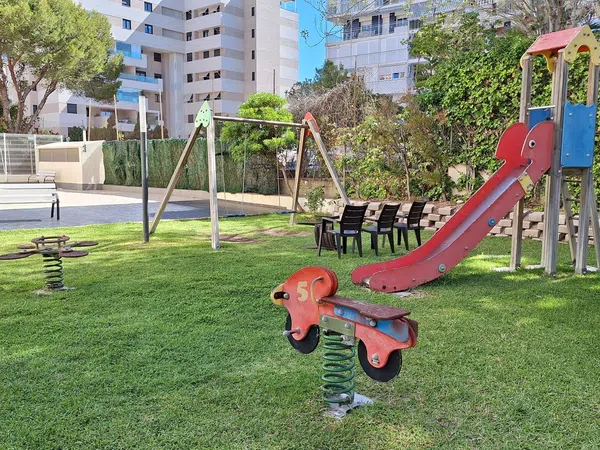 Piso en Fotógrafo Goyo, 4 - Foto 16