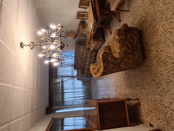 Piso en calle de Manacor, 54