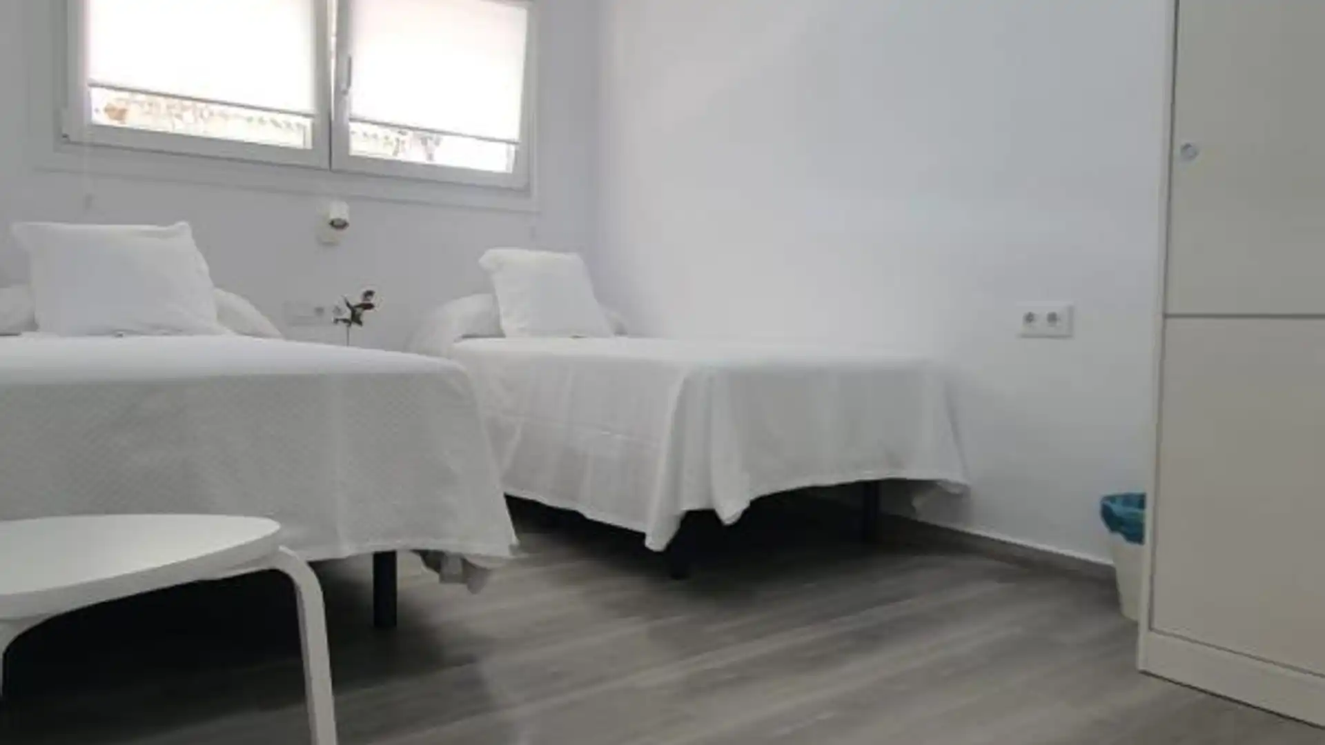 Chalet en  Calle Brezo 6 - Foto 6