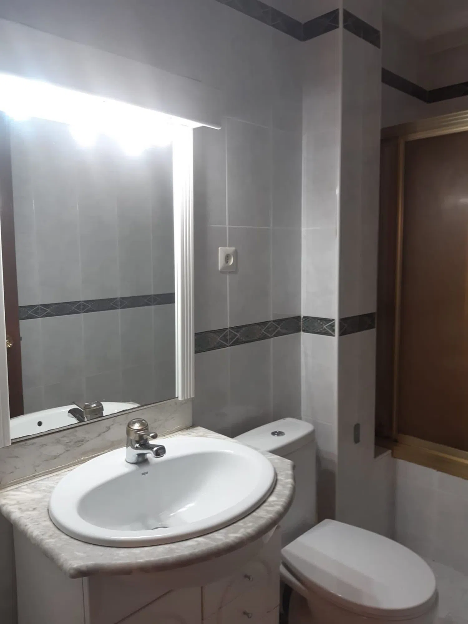 Piso en calle Murcia, 1 - Foto 25