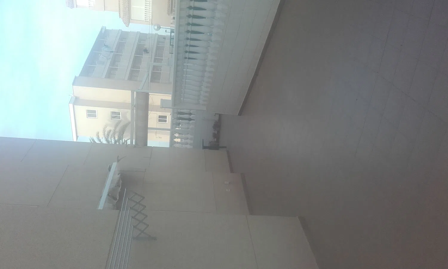 Piso en avenida Jaime I el Conquistador, 154 - Foto 9