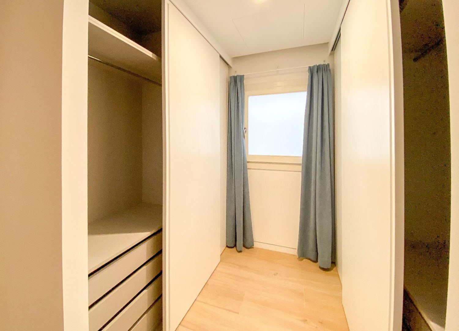 Piso en paseo del Born, 12 - Foto 9