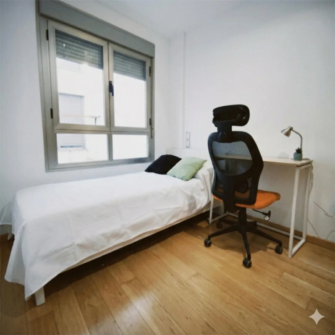 Piso en  Calle Sevilla 23 - Foto 23