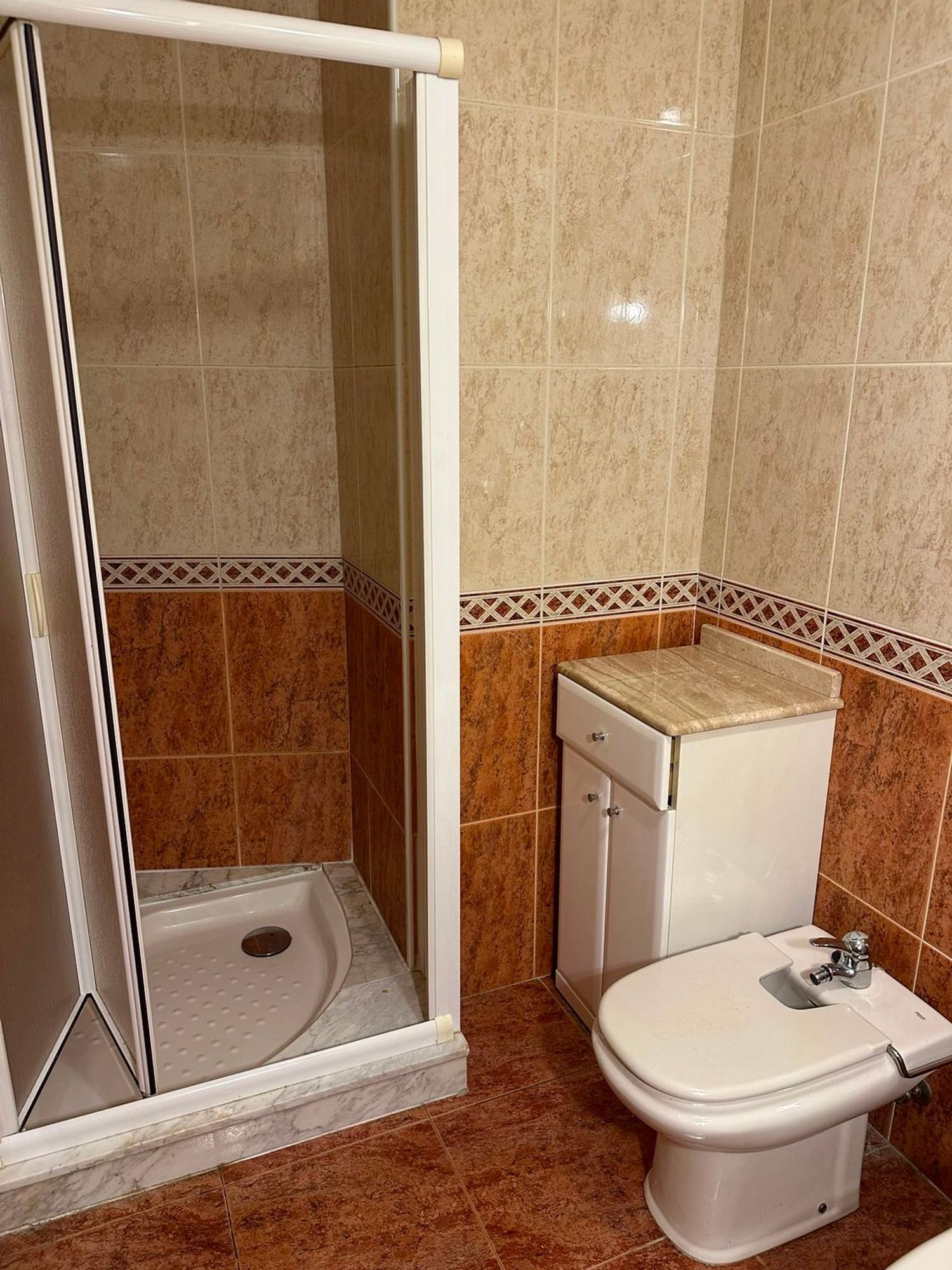 Piso en Calle Nicolás de Brujas, 1, Zona Alta, Zona Alta - Foto 16