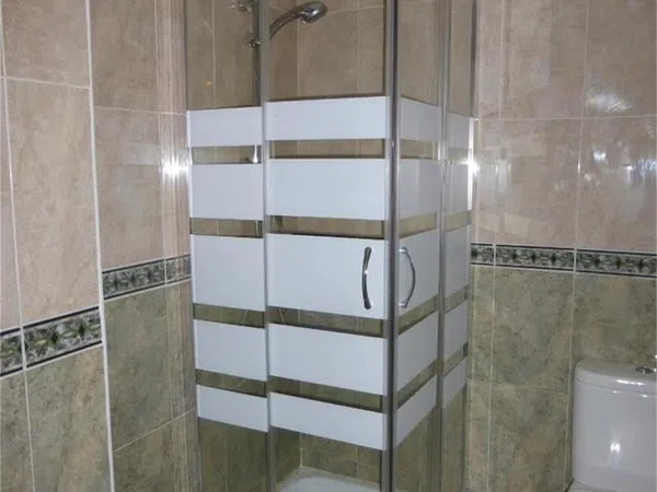 Piso en calle Conde de Luna, 12 - Foto 6