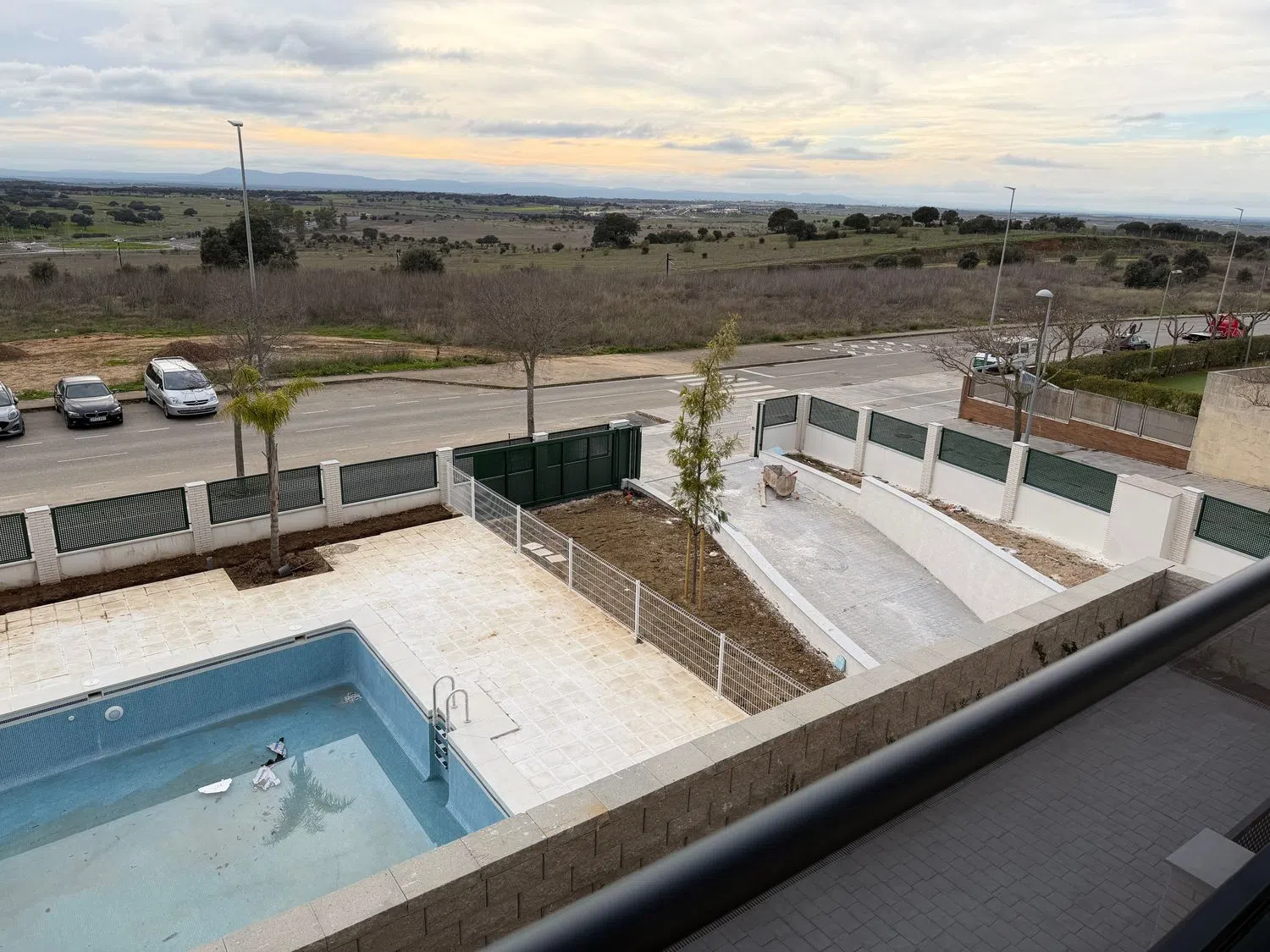 Piso en calle Coronel Aureliano Buendía, 15 - Foto 17