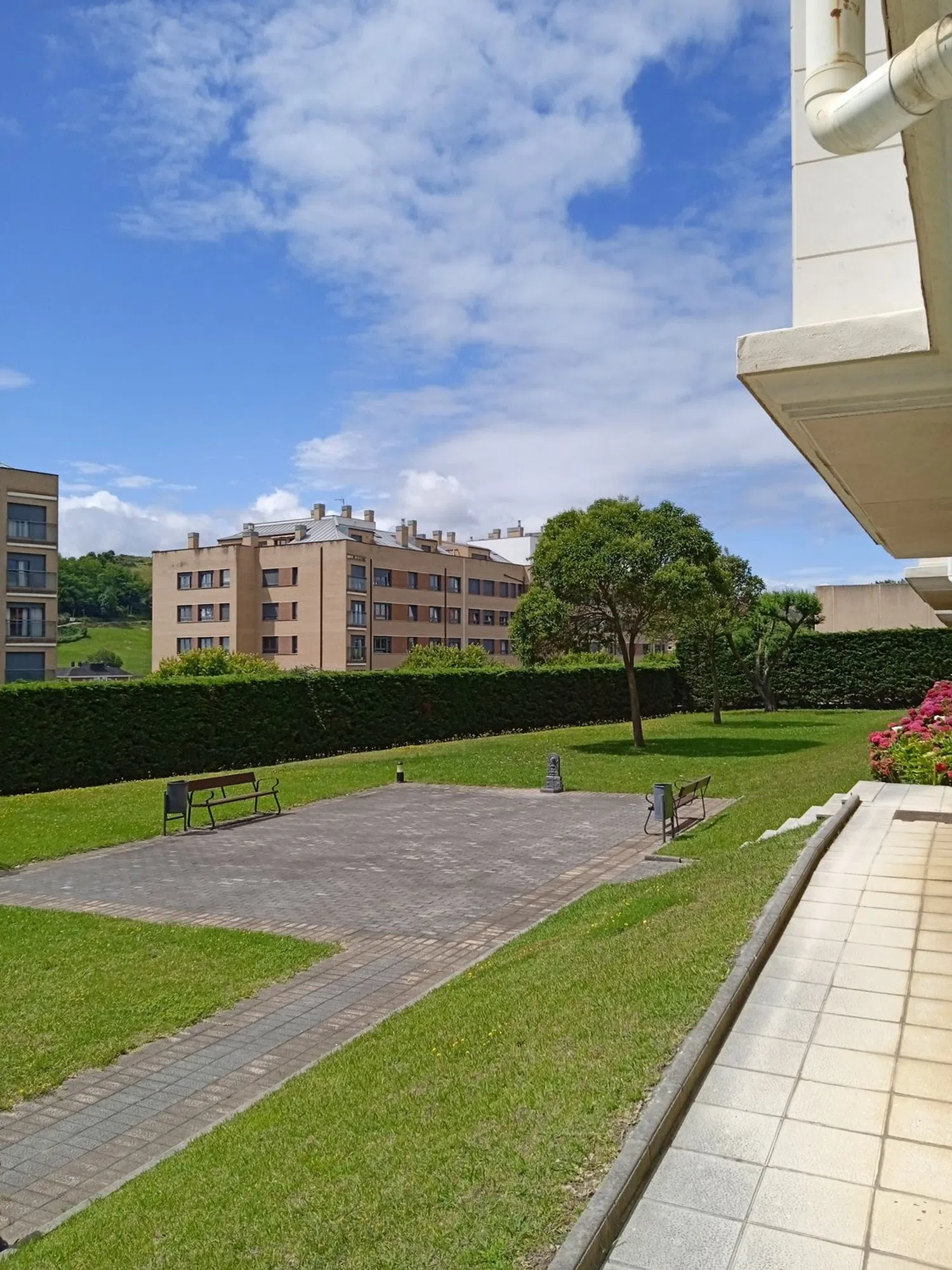 Piso en Cardenal Herrera Oria, 79 - Foto 15