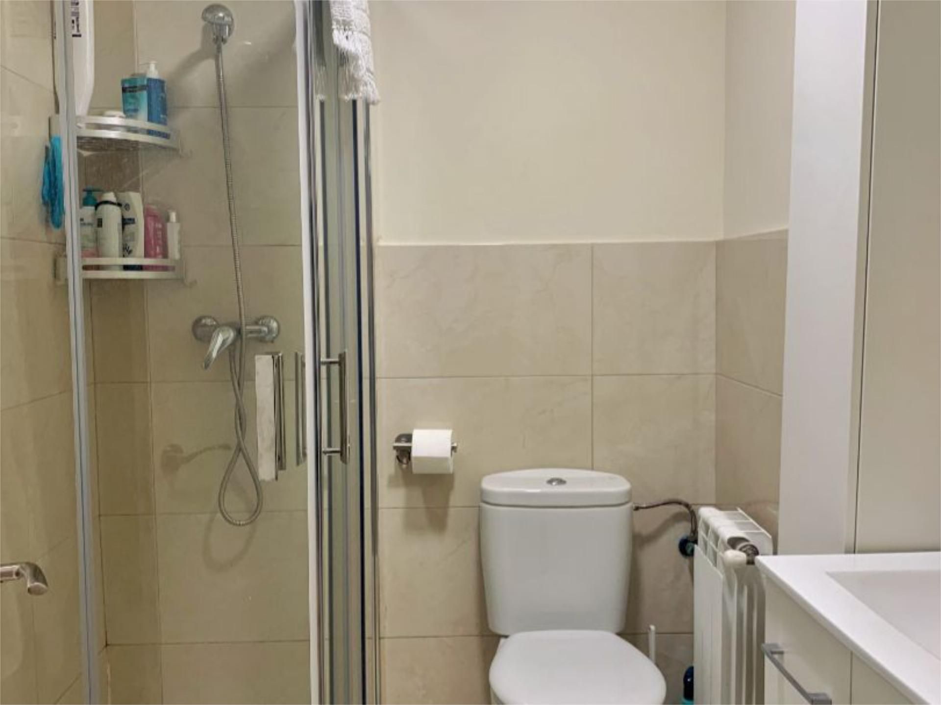 Piso en  Calle Río San Pedro 6 - Foto 7