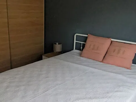 Piso en calle de Tuberia, 25 - Foto 10