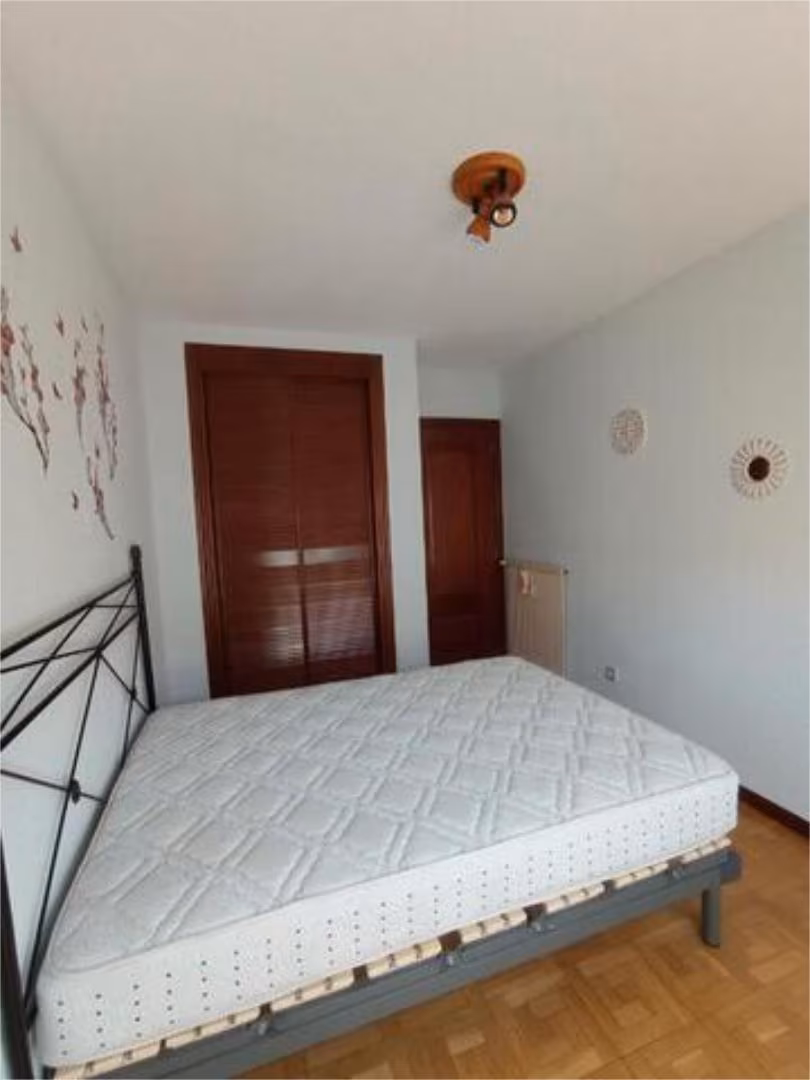 Piso en Centro - Foto 6