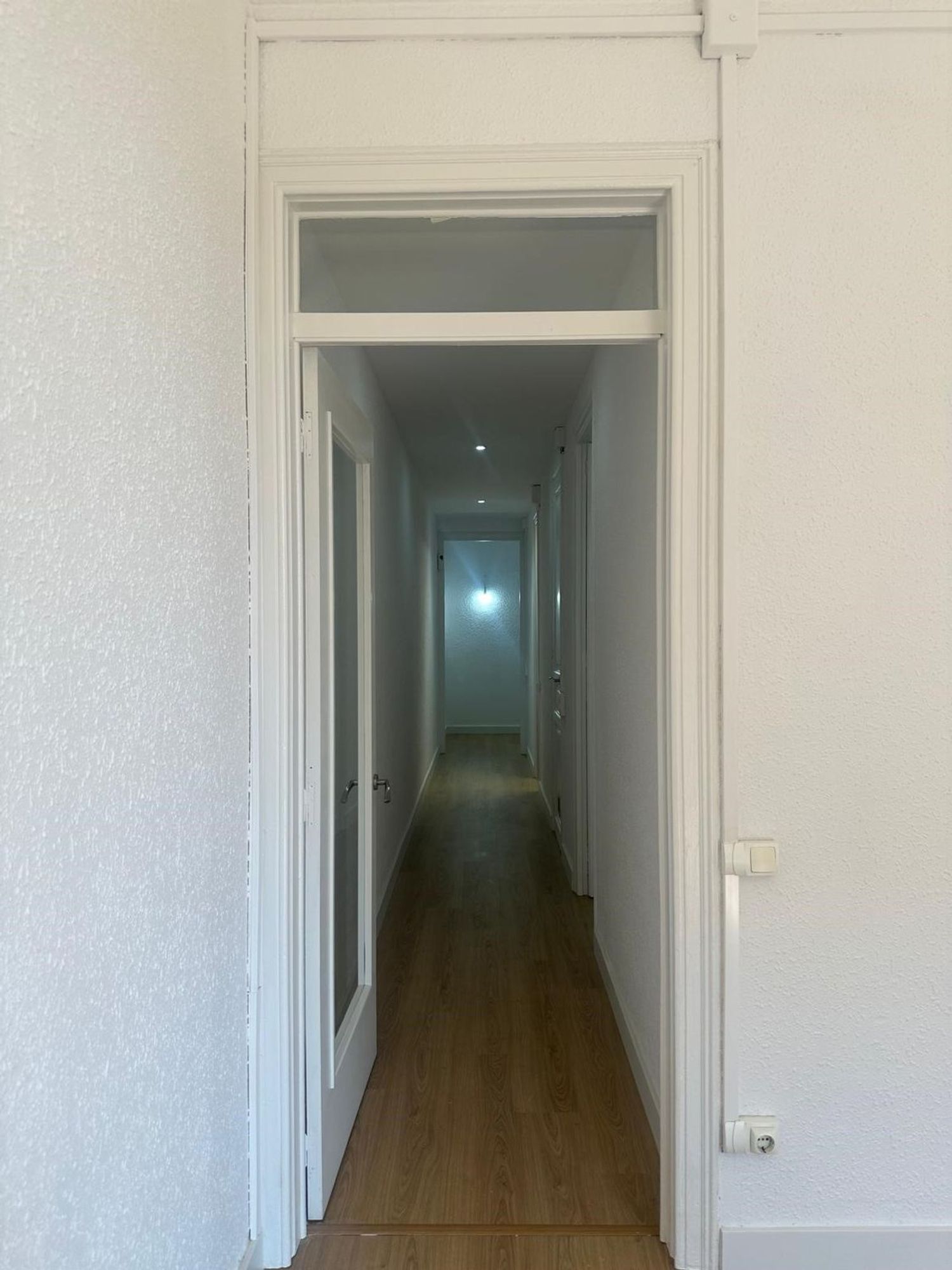 Piso en Calle de la Marina, El Fort Pienc - Foto 17