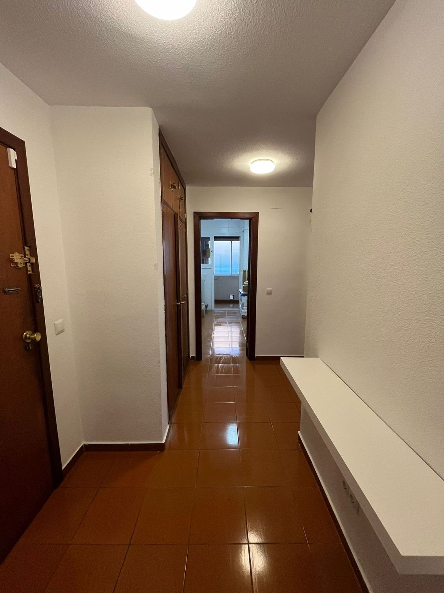 Piso en Calle de la Flor de Lis, 3 - Foto 2