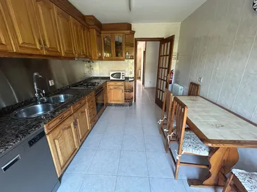 Piso en  Urbanización Aldea Nova 131 - Foto 6