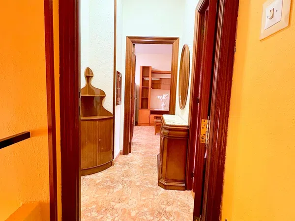 Piso en Barrio Primero de Mayo, 54 - Foto 9