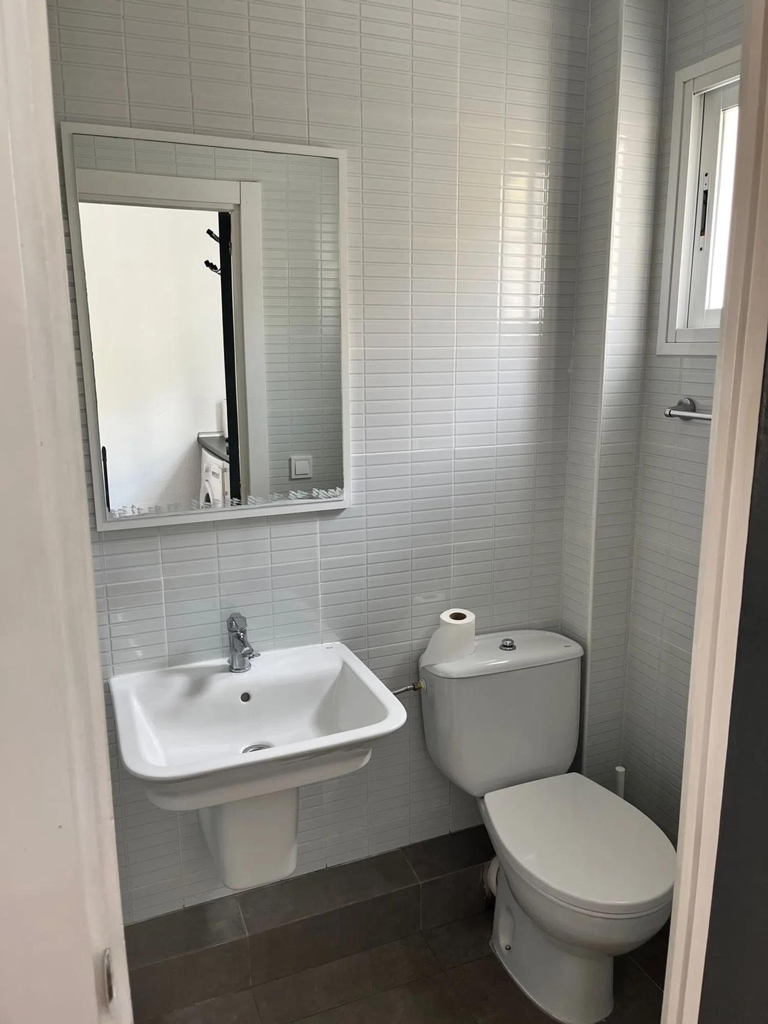 Estudio en calle federico garcia lorca, 5 - Foto 11