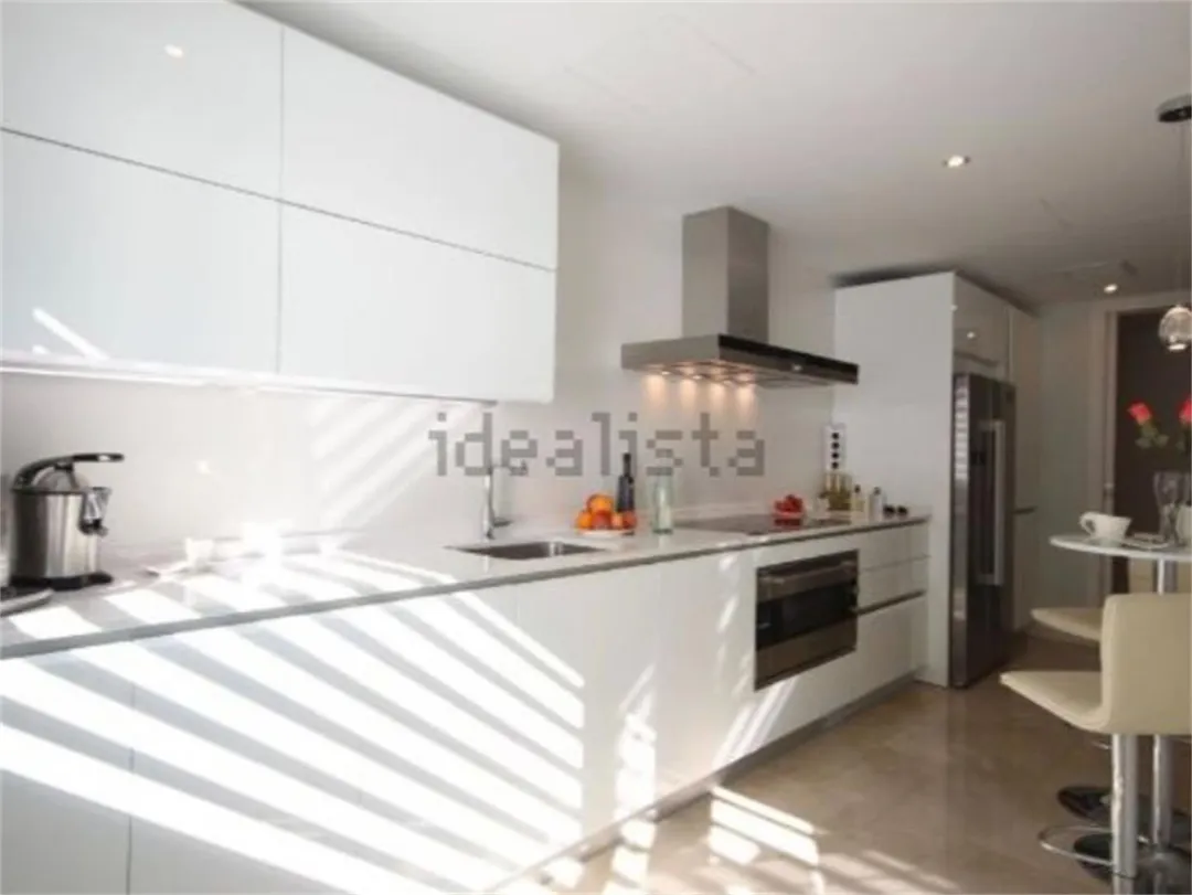 Ático en  Avinguda Rossegada 18 - Foto 7