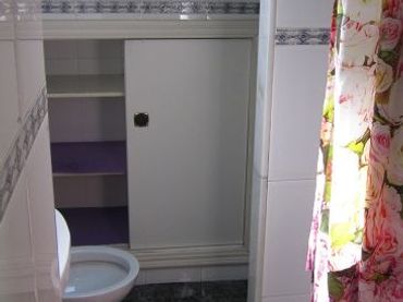 Estudio en  Avenida Cristo de las Cadenas 26 - Foto 6