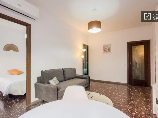 Piso en Calle de Pujol, Sant Gervasi - La Bonanova - Foto 15