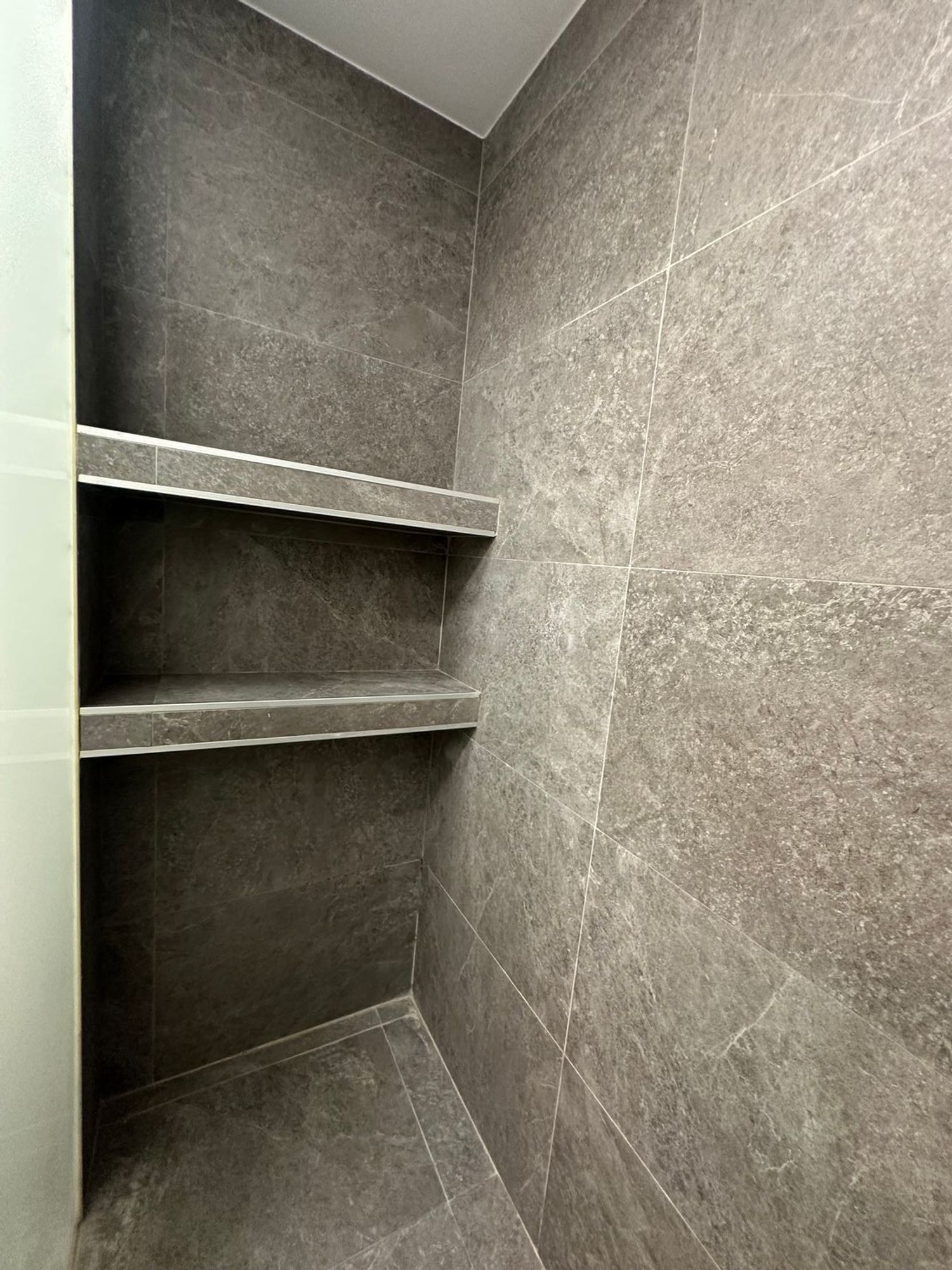 Piso en calle Céfiro, 16 - Foto 31